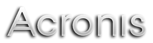 Acronis