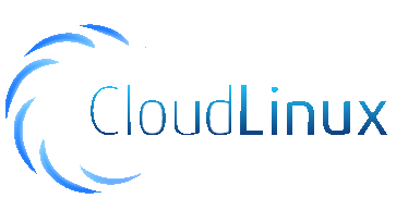 CloudLinux 9