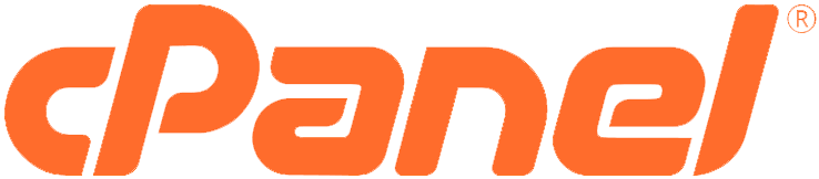 cPanel