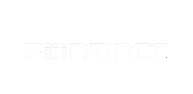 Fortinet