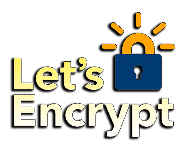 Let's Encrypt