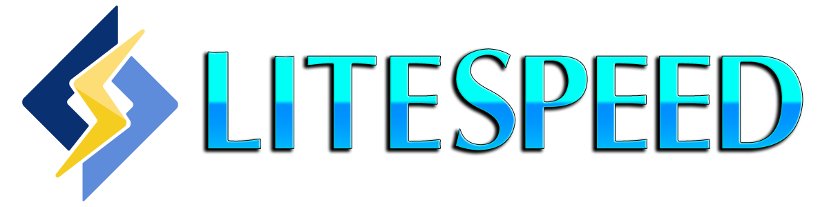 LiteSpeed