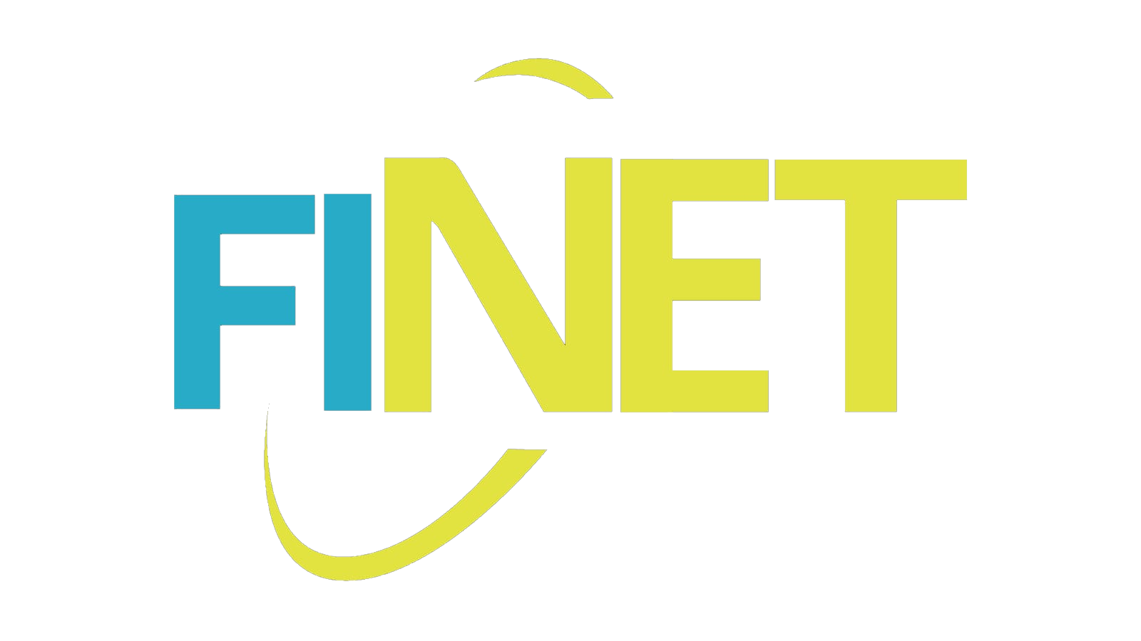 FINET Logo